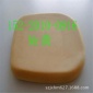 PU聚氨酯材质 PU产品 PU自结皮产品  次